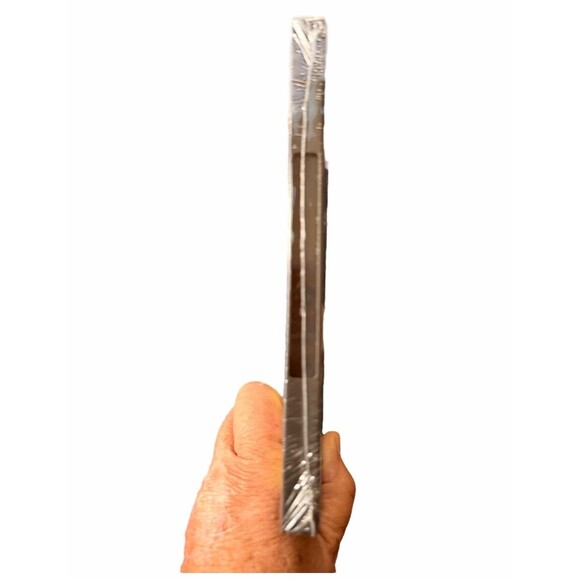 Bomberman Jetters (Nintendo GameCube, 2004) *BRAND NEW SEALED* Rated Everyone - Picture 4 of 6